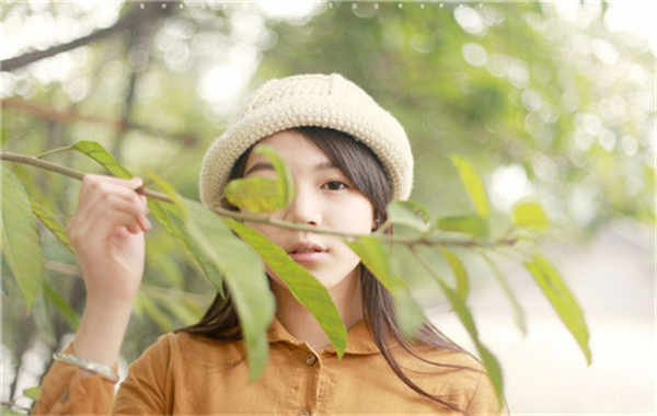 勐海母血鉴定胎儿性别女(母血鉴定胎儿性别方法)