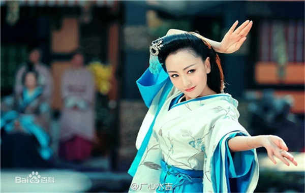 勐海验血几天出结果正常(验血需要几天出结果)