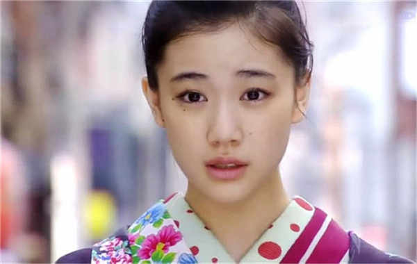 勐海鉴定胎儿性别查血准确确吗(查血鉴定胎儿性别准吗最早要几个月)