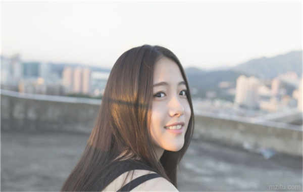 勐海验血能邮寄血(香港验血男女怎么邮寄血)