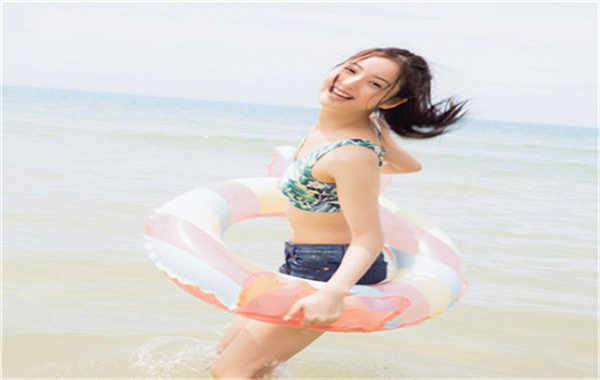 勐海验血查男女准吗有宝妈担心的吗(验血查男女在哪里可以做)