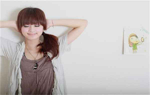 勐海验血查男女准确度(验血查男女多少钱)