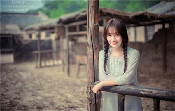 勐海胎儿验血性别鉴定浓度低(现在验血为什么能鉴定出胎儿的性别)