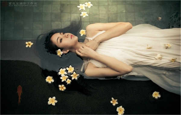 勐海抽血查男孩女孩准确率高吗?如何识别香港血液检查报告的真伪? 勐海抽血查男孩女孩准确率高吗?如何识别香港血液检查报告的真伪?