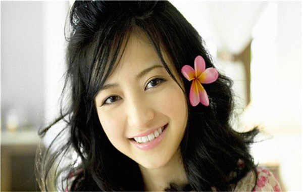 勐海26周如何判断胎儿性别鉴定(多少周可以判断胎儿性别)
