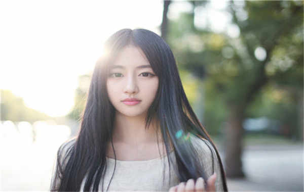 勐海孕早期去验血(孕早期去验血要空腹吗)