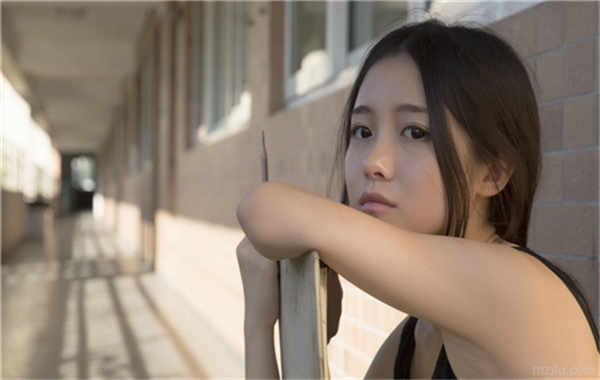 勐海医院鉴定胎儿性别如何预约(抽血鉴定胎儿性别去哪家医院)