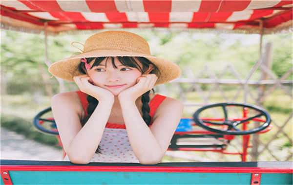 勐海14周胎儿性别鉴定技巧(14周可以鉴定胎儿性别吗)