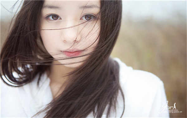 勐海验血验出y就一定是男孩吗(验血验出y一定是男孩吗 会变女孩吗)