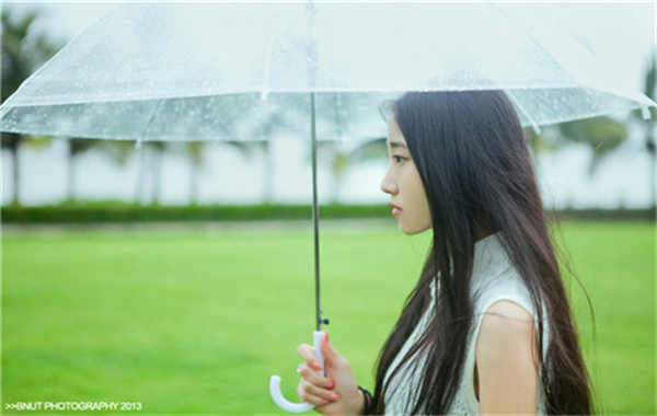 勐海胎儿男女性别鉴定试纸(胎儿的性别试纸)