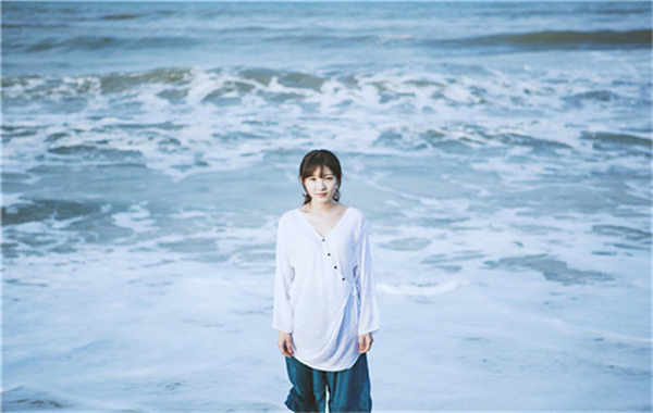 勐海验血查男女准吗有宝妈担心的吗(验血查男女在哪里可以做)