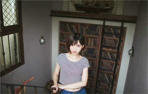 勐海母血鉴定胎儿性别女(母血鉴定胎儿性别方法)